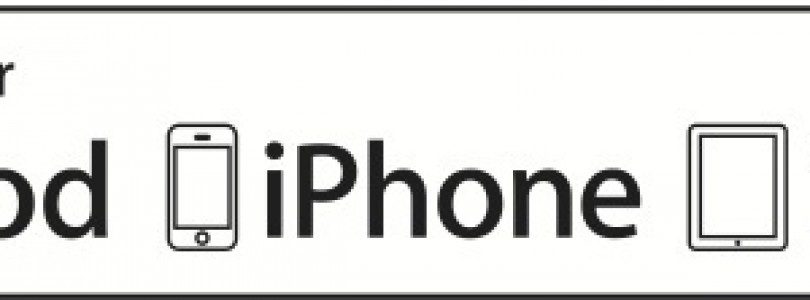 Made for iPhone-partners moeten voldoen aan verantwoordelijkheid code voor leveranciers
