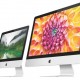 iMac en iPad Mini door productieproblemen pas in 2013 goed leverbaar