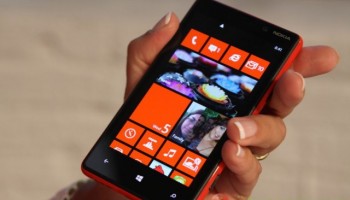 Marktaandeel Windows Phone blijft ver achter bij Apple’s iOS en Google’s Android