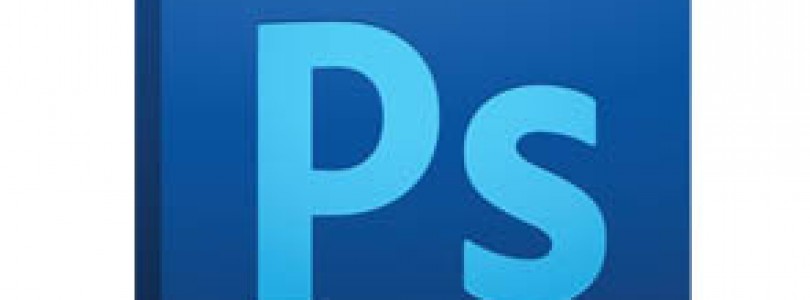 Adobe gaat op 11 december Retina Photoshop voor OS X aankondigen