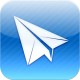 Sparrow update voegt ondersteuning toe voor iPhone 5 en Passbook