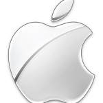 Apple-logo