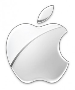 Apple-logo