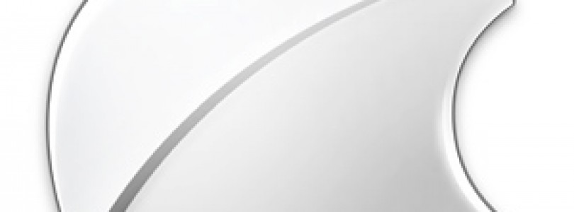 Apple A9 voor iPhone 6S & 6S Plus