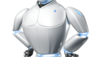 MacKeeper Review (2013)