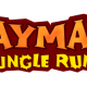 Review: Rayman Jungle Run
