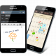 Samsung Galaxy Note krijgt Android 4.1 Jelly Bean update met verbeterde Premium Suite