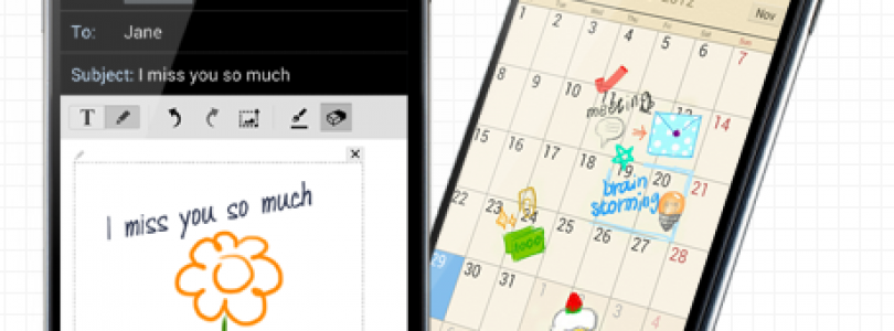 Samsung Galaxy Note krijgt Android 4.1 Jelly Bean update met verbeterde Premium Suite