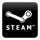 Valve verwelkomt Steam voor Linux met grote sale