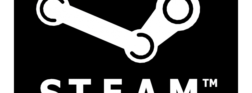 Valve verwelkomt Steam voor Linux met grote sale
