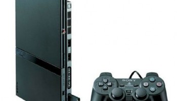 Sony stopt eindelijk met verkoop PlayStation 2 in Japan