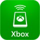 Xbox Smartglass update brengt ondersteuning voor iPhone 5 en iPod Touch 5G