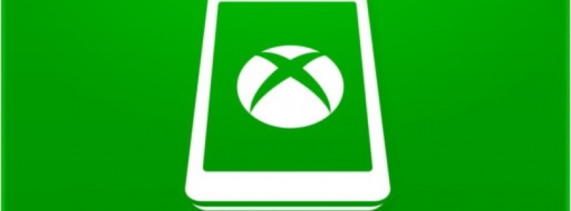 Xbox Smartglass update brengt ondersteuning voor iPhone 5 en iPod Touch 5G