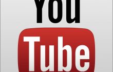 YouTube update brengt iPad en iPhone 5 ondersteuning