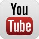 YouTube update brengt iPad en iPhone 5 ondersteuning