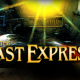 Review: The Last Express