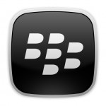 blackberry-logo