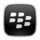 Merendeel BlackBerry 10 apps oorspronkelijk geschreven voor Android