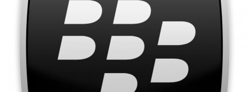 Merendeel BlackBerry 10 apps oorspronkelijk geschreven voor Android