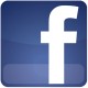 Facebook gaat in toekomst hashtags toevoegen aan netwerk