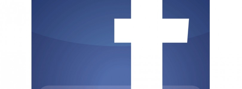 Facebook gaat in toekomst hashtags toevoegen aan netwerk