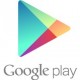 Dit zijn de beste Android-apps van 2012