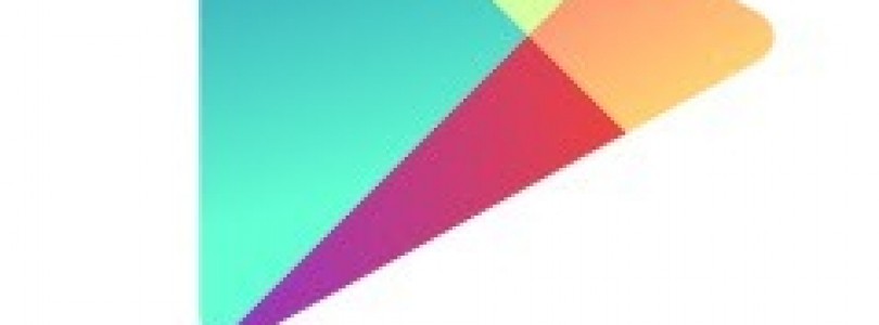 Dit zijn de beste Android-apps van 2012
