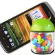 HTC trekt belofte in: geen Android 4.2 voor One S