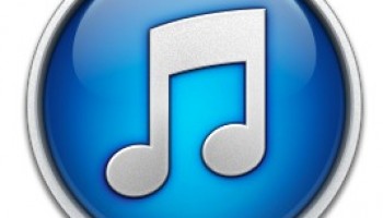 Verplaatst je volledig iTunes bibliotheek naar een nieuwe locatie
