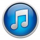 Apple’s iTunes maakt sinds 2010 al winst