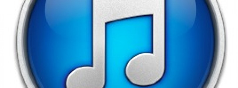 Apple’s iTunes maakt sinds 2010 al winst