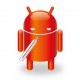 Opnieuw SMS-Trojan ontdekt voor Android