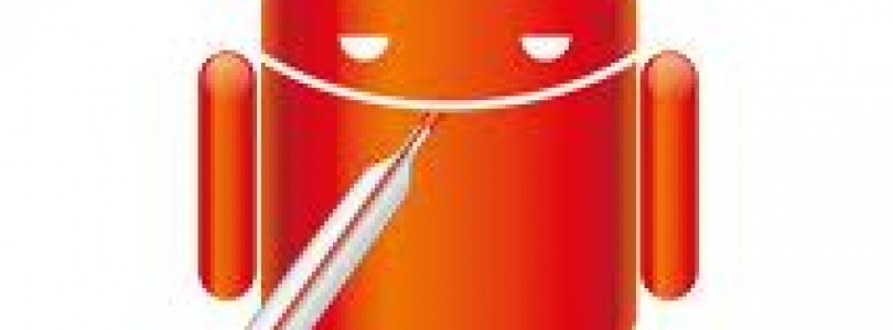 Opnieuw SMS-Trojan ontdekt voor Android