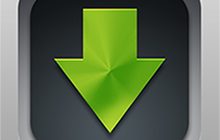 Review: Fathead (iPhone, iPad en iPod Touch)