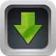 Review: Fathead (iPhone, iPad en iPod Touch)