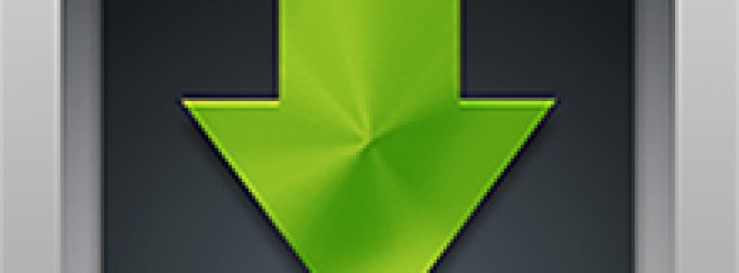 Review: Fathead (iPhone, iPad en iPod Touch)