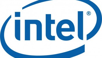 Intel geïnteresseerd in productie van chips voor iPad