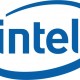 Intel geïnteresseerd in productie van chips voor iPad