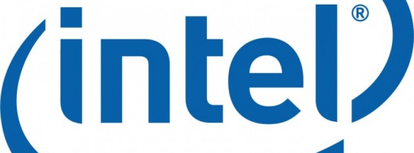 Intel geïnteresseerd in productie van chips voor iPad