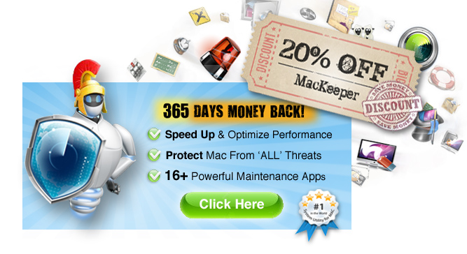 mackeeper-banner-popup-fin2