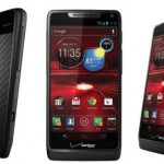 motorola-droid-razr-m