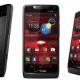 Motorola Droid Razr M HD met 720P-scherm en 3300mAh batterij in ontwikkeling?