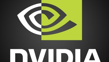 NVIDIA’s Tegra 4 gaat belangrijke rol spelen bij toekomstige Windows Surface RT tablets