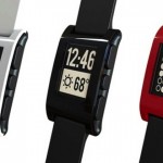 pebble