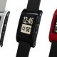 Apple werkt samen met Intel aan smartwatch? Lancering in 2013?