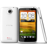 slide-1-white