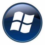 windows-phone-logo