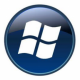 BlueStacks lanceert Android-emulator voor Windows 8 apparaten