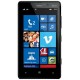 Nokia brengt 3D case print bestanden uit voor Lumia 820