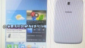 Bestaan van Galaxy Note 8 bevestigd door Samsung